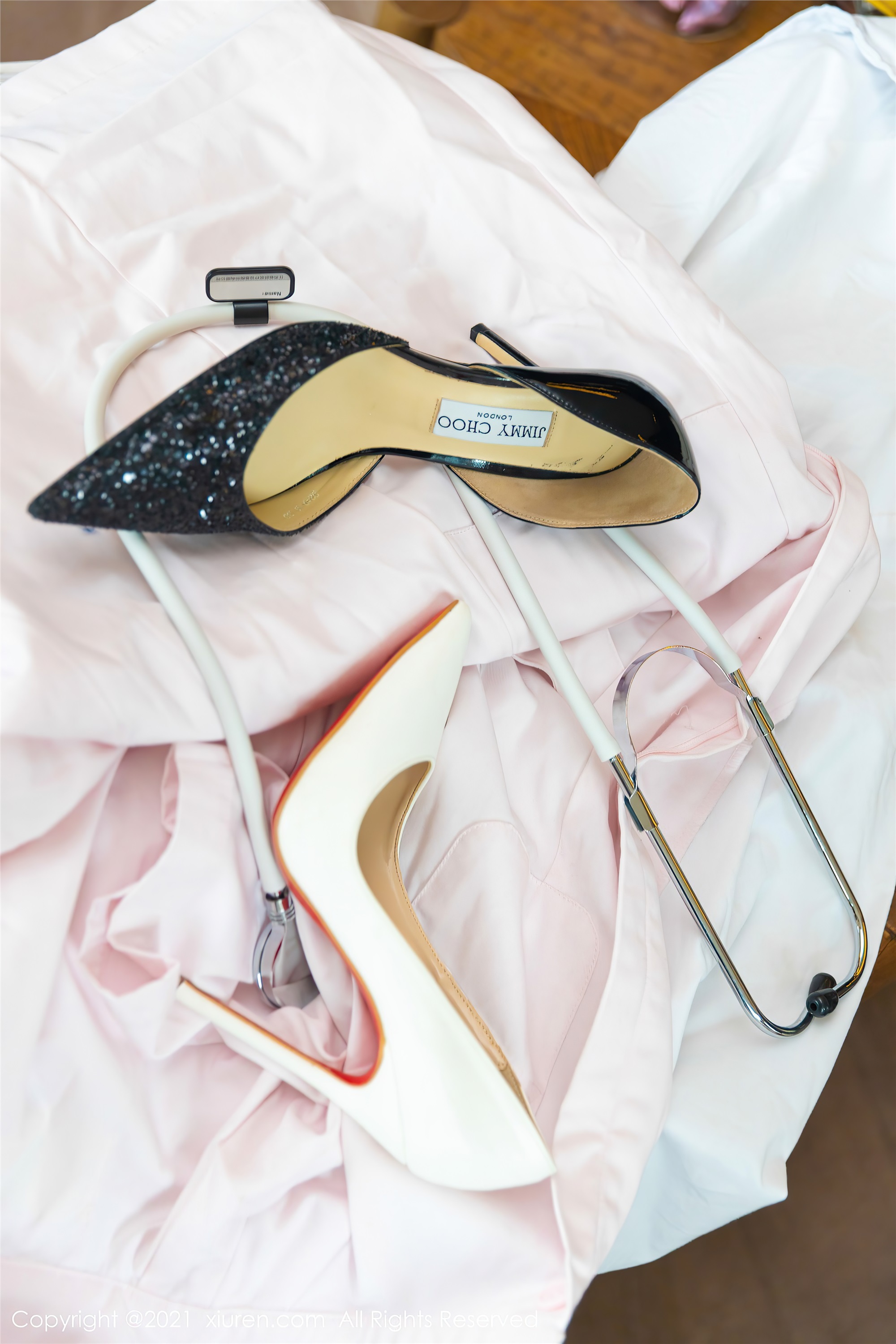 Xiuren秀人网 2021.11.12 NO.4209 模特合集